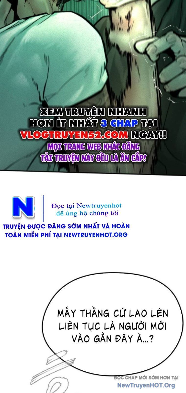 Thiếu Niên Ác Quỷ Chương 3 Ảnh 44