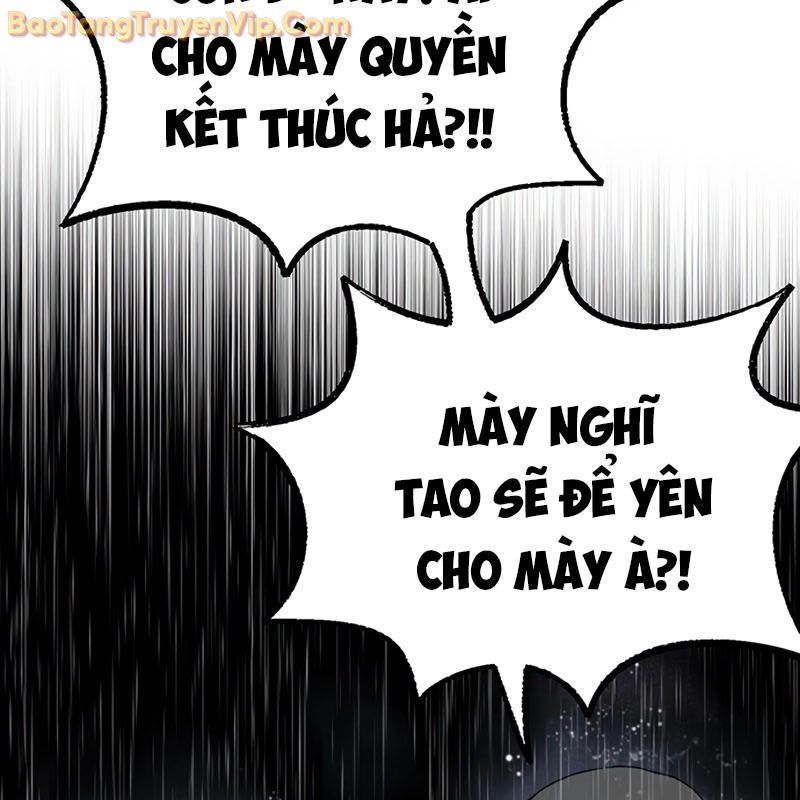 Sự Bí Ẩn Của Học Sinh Chuyển Trường Chương 1 Ảnh 180