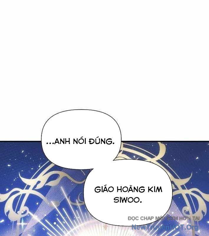 Làm Ơn Dừng Đức Giáo Hoàng Lại Chương 48 Ảnh 85