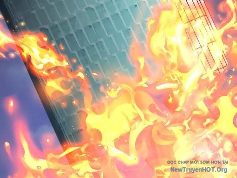 Ta Vô Địch Phản Sáo Lộ Chương 68 Ảnh 56