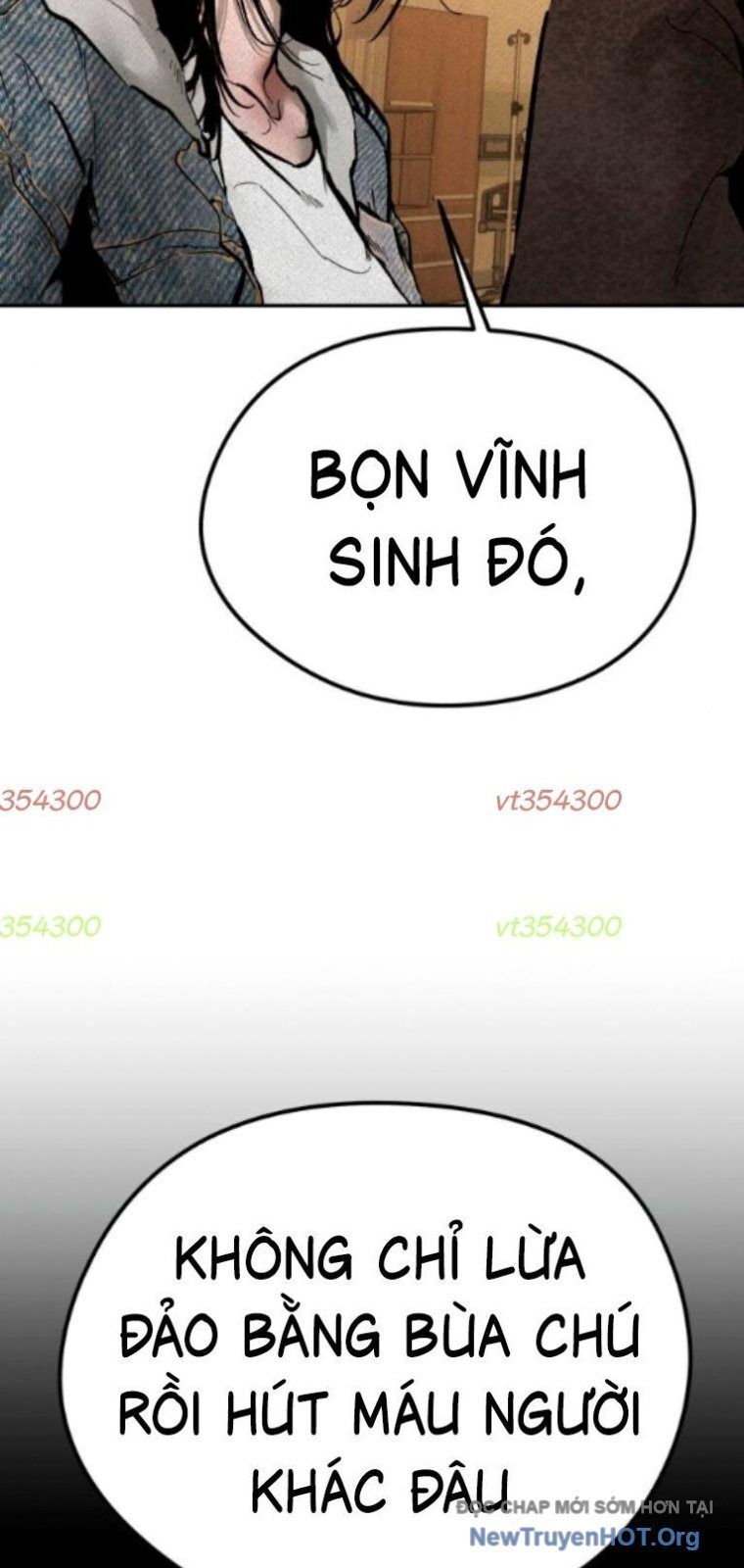 Thiếu Niên Ác Quỷ Chương 2 Ảnh 127