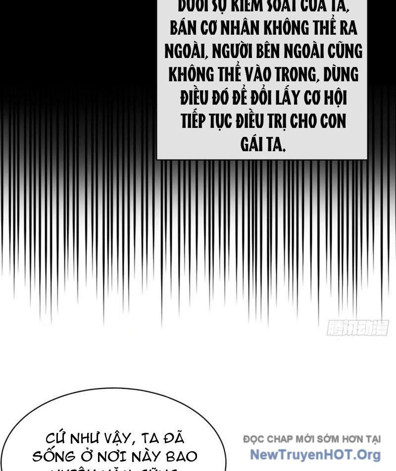 Nhân Vật Phản Diện Trong Trò Chơi Tận Thế Quật Khởi Chương 18 Ảnh 26