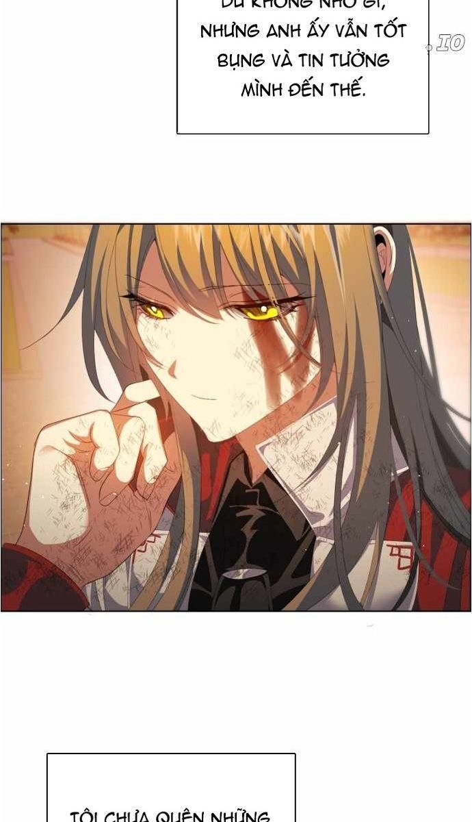 Zero Game Chương 312 Ảnh 59