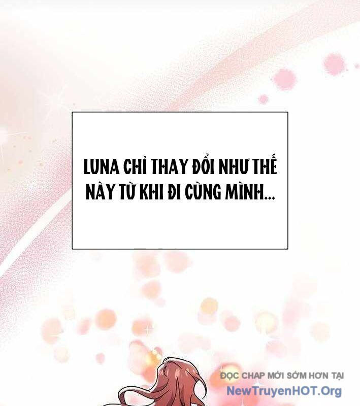 Làm Ơn Dừng Đức Giáo Hoàng Lại Chương 48 Ảnh 133
