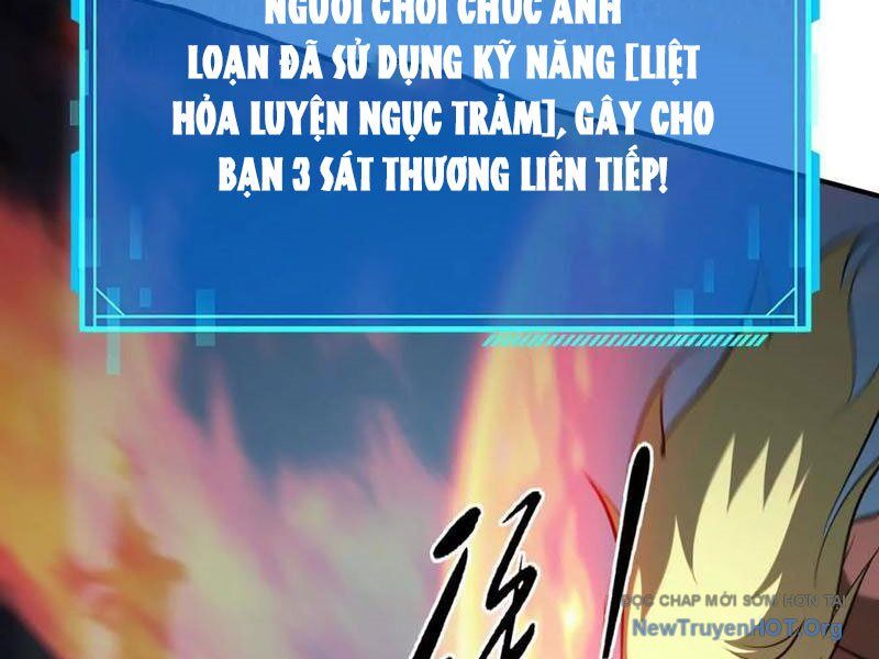 Võng Du Thiên Hạ Vô Song Chương 106 Ảnh 205
