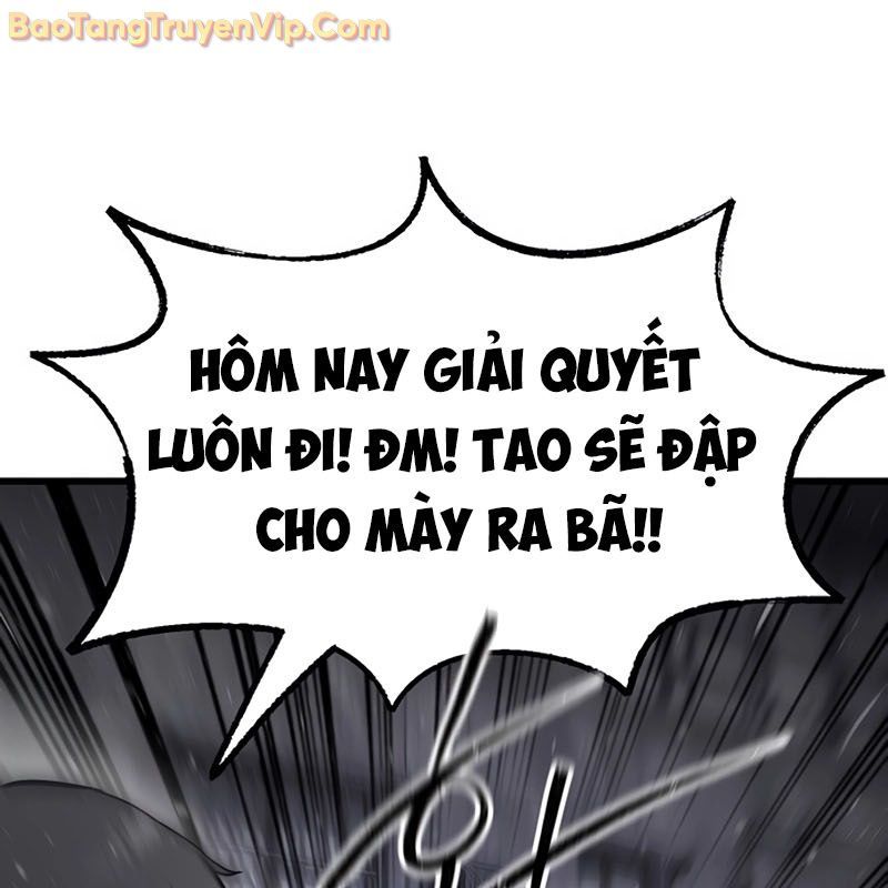 Sự Bí Ẩn Của Học Sinh Chuyển Trường Chương 1 Ảnh 183