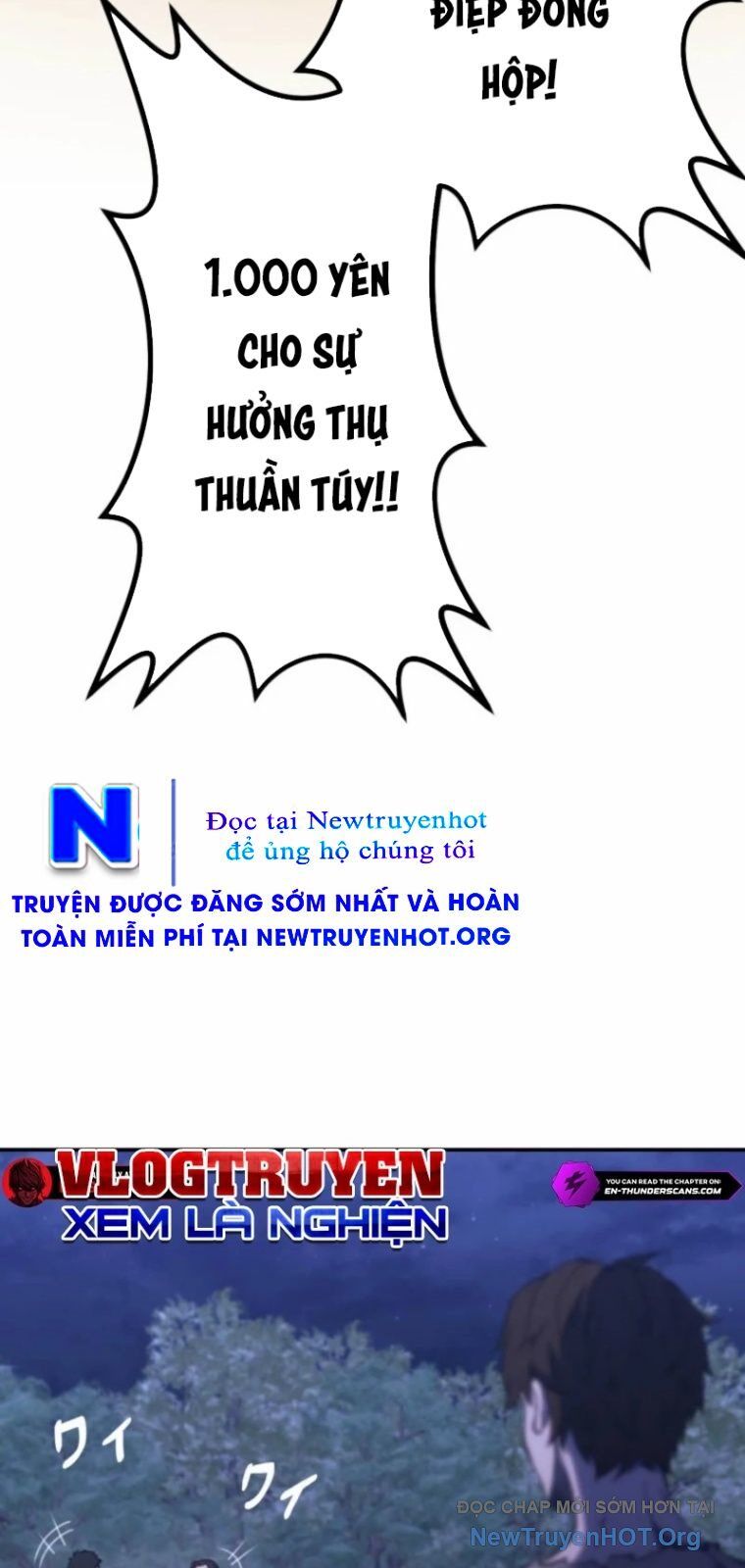 Cựu Chiến Binh Tối Thượng Chương 7 Ảnh 45