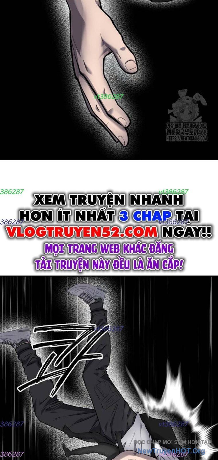 Chớ Bước Vào Nhà Hoang Chương 16 Ảnh 56