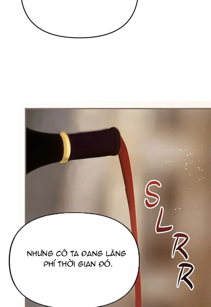 Cuộc Sống Xa Hoa Của Cô Nhân Tình Giả Chương 68 Ảnh 43