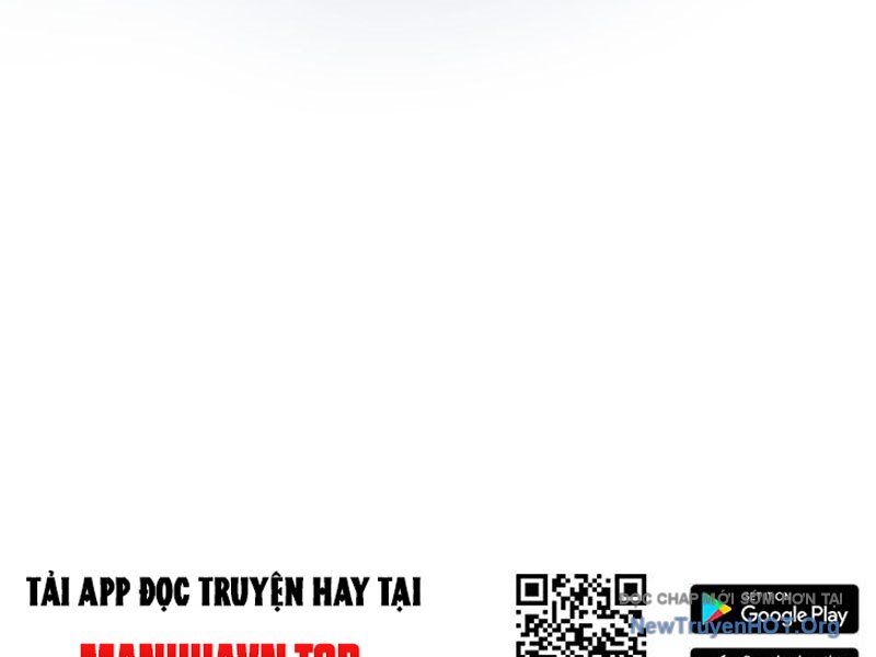Thành Thần Tại Tận Thế Chương 21 Ảnh 84