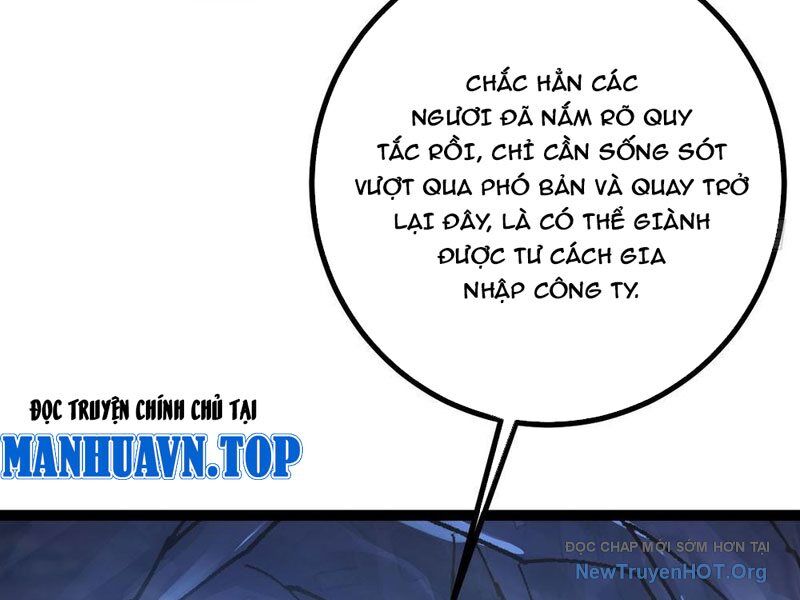 Thành Thần Tại Tận Thế Chương 21 Ảnh 74