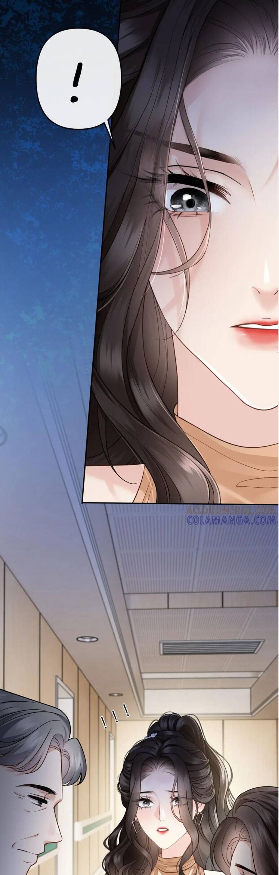 Đắm Say Chương 45 Ảnh 27