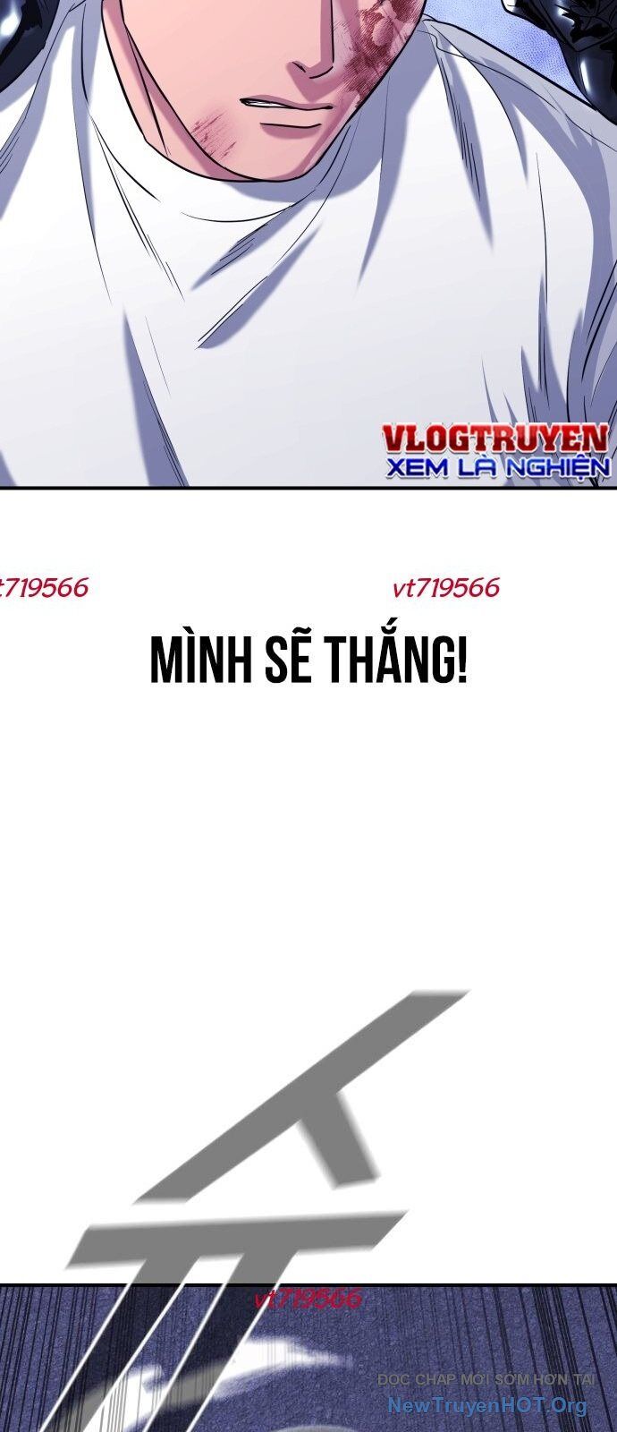 Minh Vương Chương 31 Ảnh 47