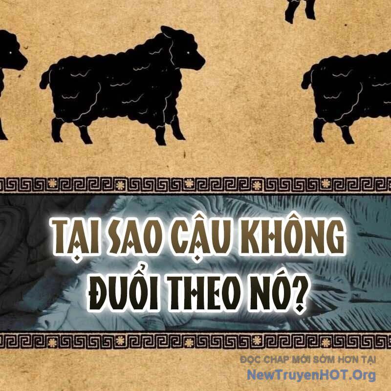 Hướng Dẫn Sinh Tồn Dành Cho Ranker Chương 54 Ảnh 128