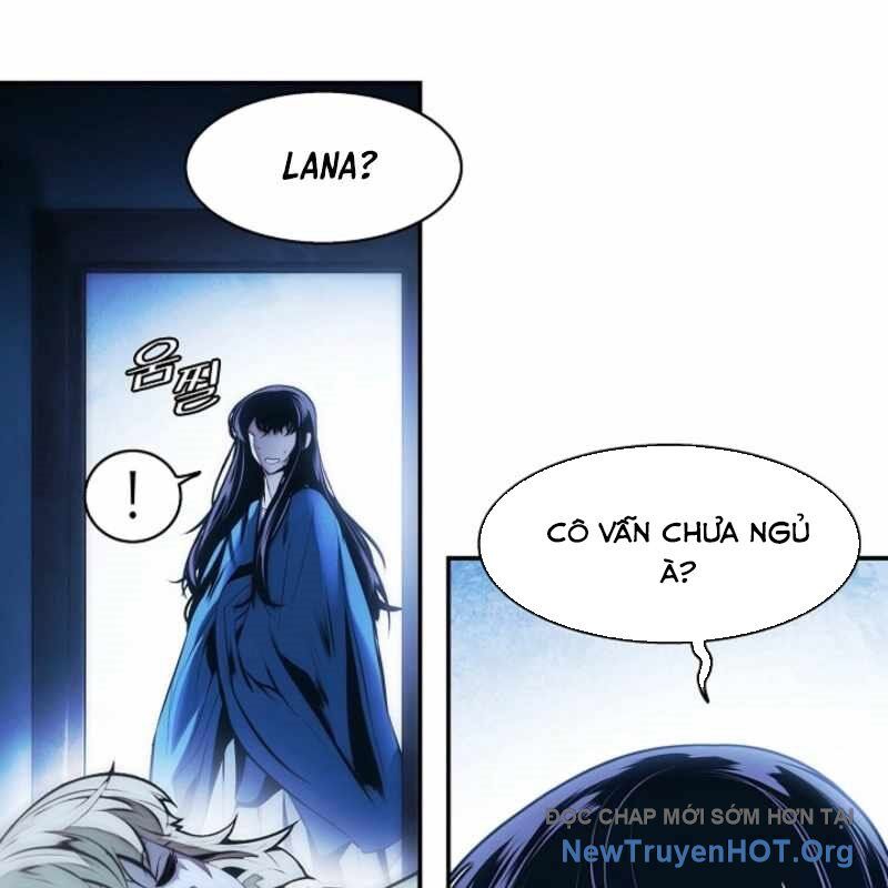Bất Bại Chân Ma Chương 261 Ảnh 69