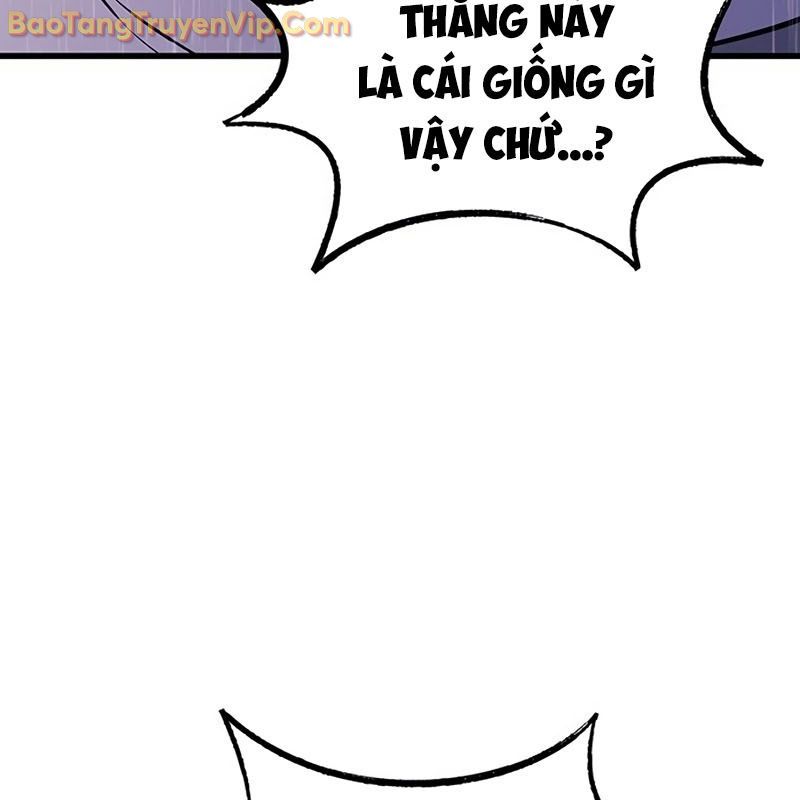 Sự Bí Ẩn Của Học Sinh Chuyển Trường Chương 1 Ảnh 229