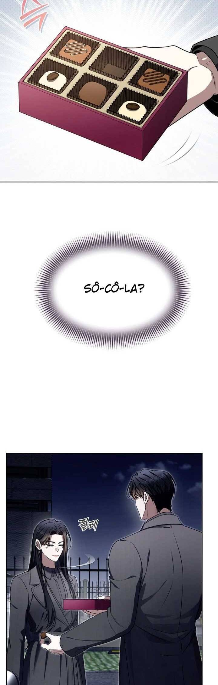 Otis Chương 3 Ảnh 7