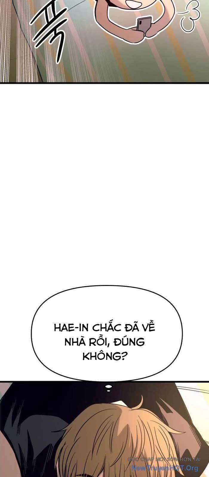 Bias Của Tôi Trên Chuyến Tàu Cuối Cùng Chương 38 Ảnh 87