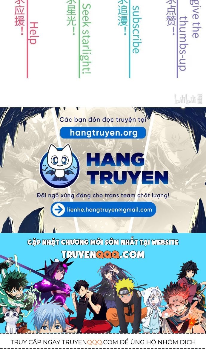 Tu Chân: Từ Yêu Tộc Nữ Đế Bắt Đầu Chương 4 Ảnh 32