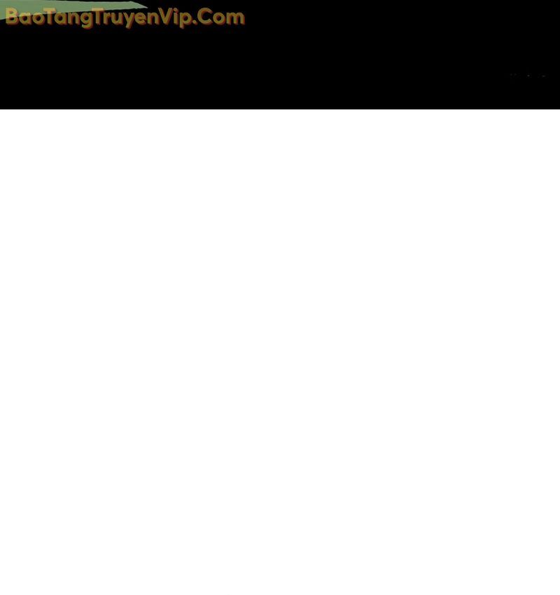 Sự Bí Ẩn Của Học Sinh Chuyển Trường Chương 5 Ảnh 61
