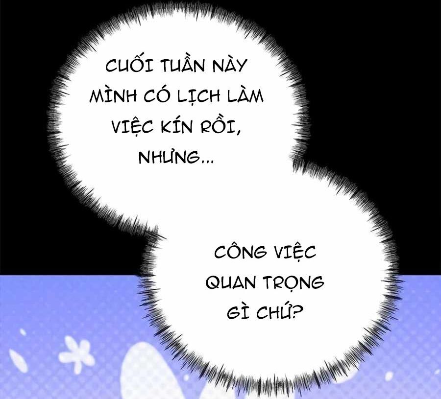 Tôi Bị Hiểu Lầm Là Siêu Sao Trên Sân Cỏ Chương 30 Ảnh 56