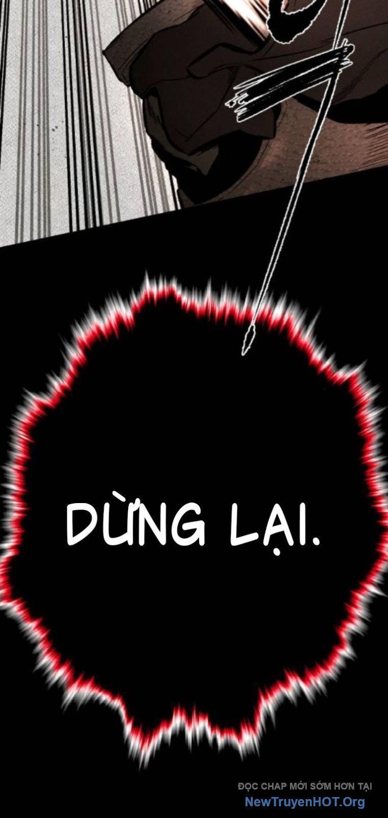 Thiếu Niên Ác Quỷ Chương 3 Ảnh 110