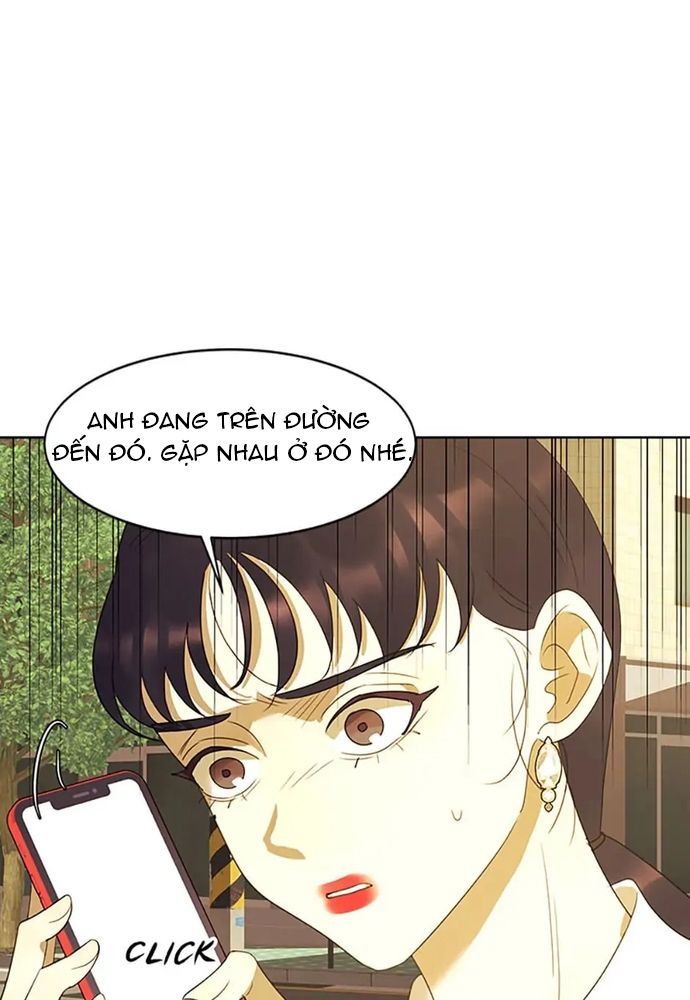 Tiểu Thuyết Đầu Tay Của Ác Nữ Chương 42 Ảnh 65