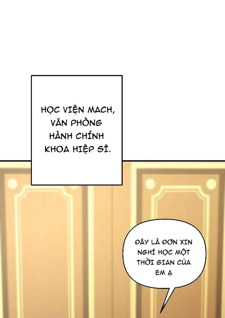 Nhân Vật Phụ Trong Thế Giới Điên Loạn Chương 35 Ảnh 10