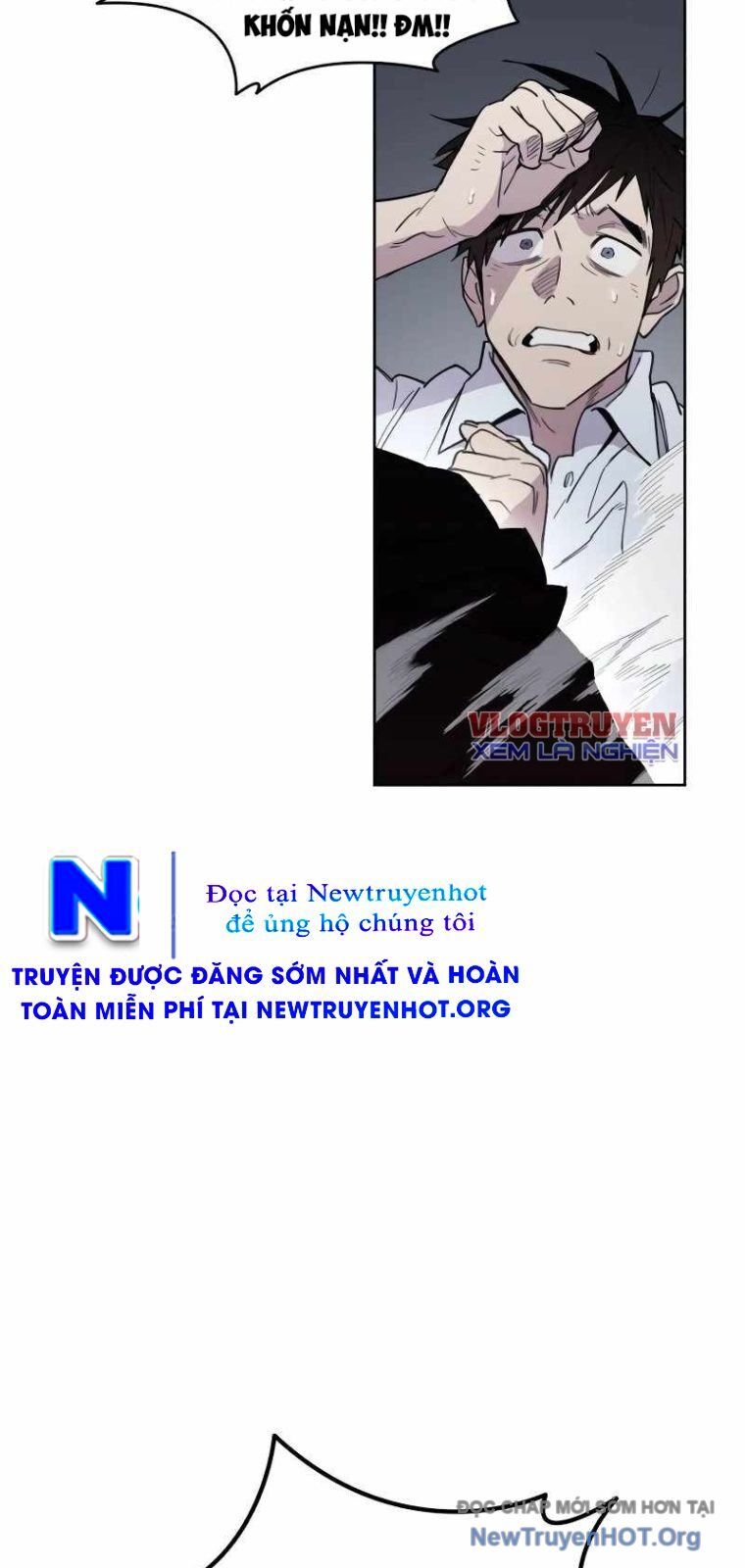 Gà Trống Nuôi Con Isekai Chương 2 Ảnh 92