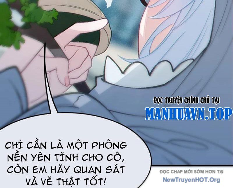 Sau Khi Ta Biến Thành Quái Vật Xúc Tu, Các Cô Ấy Càng Điên Cuồng Hơn! Chương 28 Ảnh 65