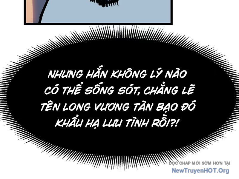 Dự Chi Long Vương Kháng Tất Cả Chương 6 Ảnh 83