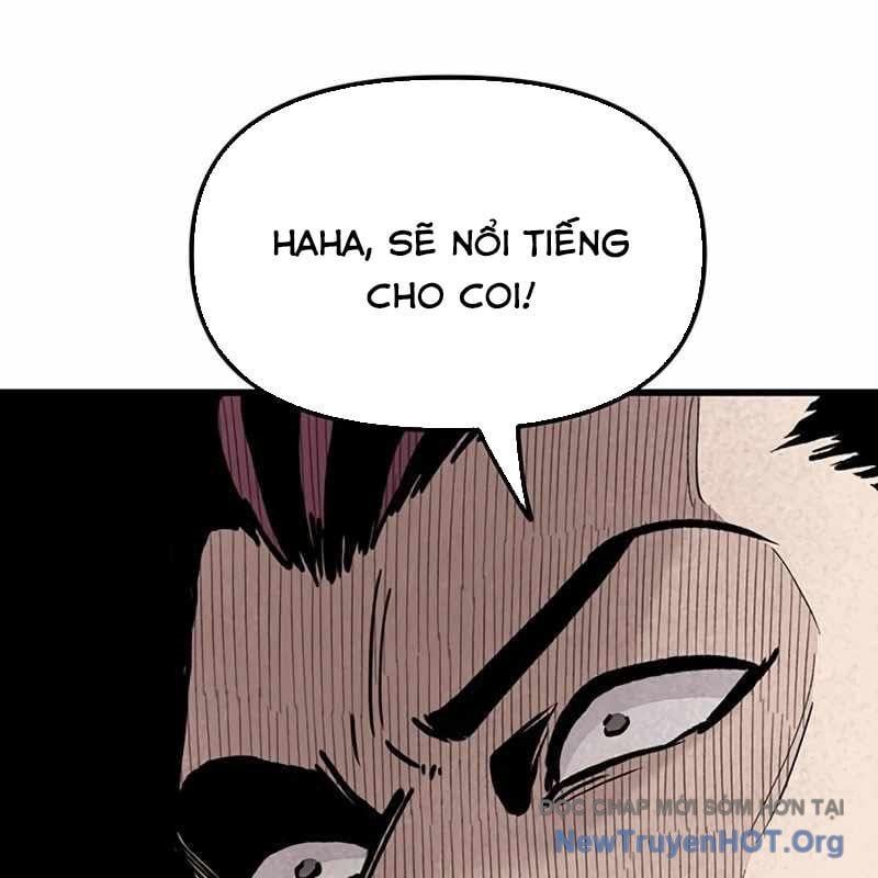 Sự Bí Ẩn Của Học Sinh Chuyển Trường Chương 15 Ảnh 206