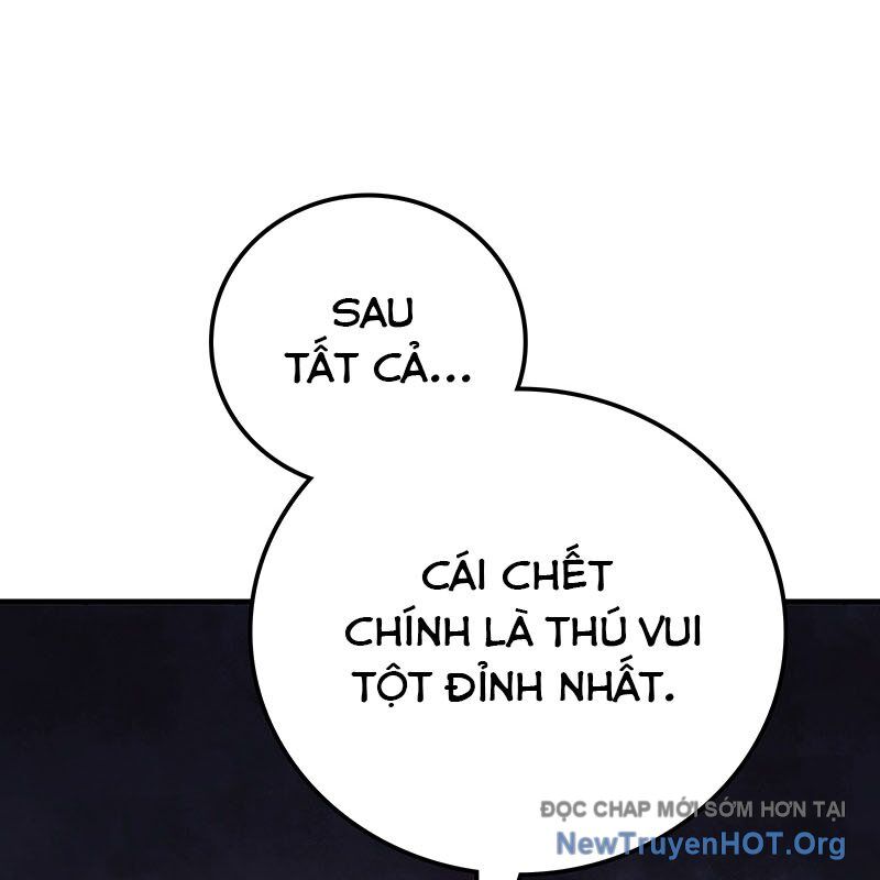 Mạo Hiểm Giả Carl Chương 3 Ảnh 85