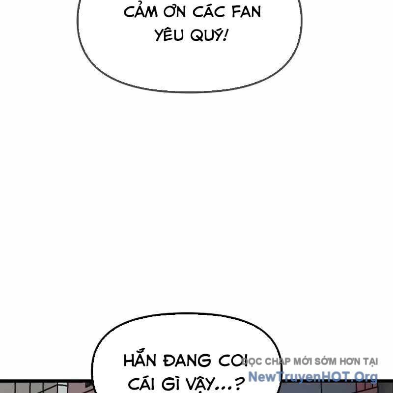 Sự Bí Ẩn Của Học Sinh Chuyển Trường Chương 16 Ảnh 48