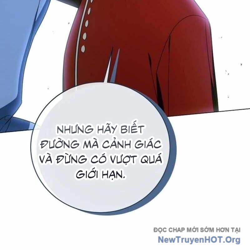 Hướng Dẫn Sinh Tồn Dành Cho Ranker Chương 54 Ảnh 79