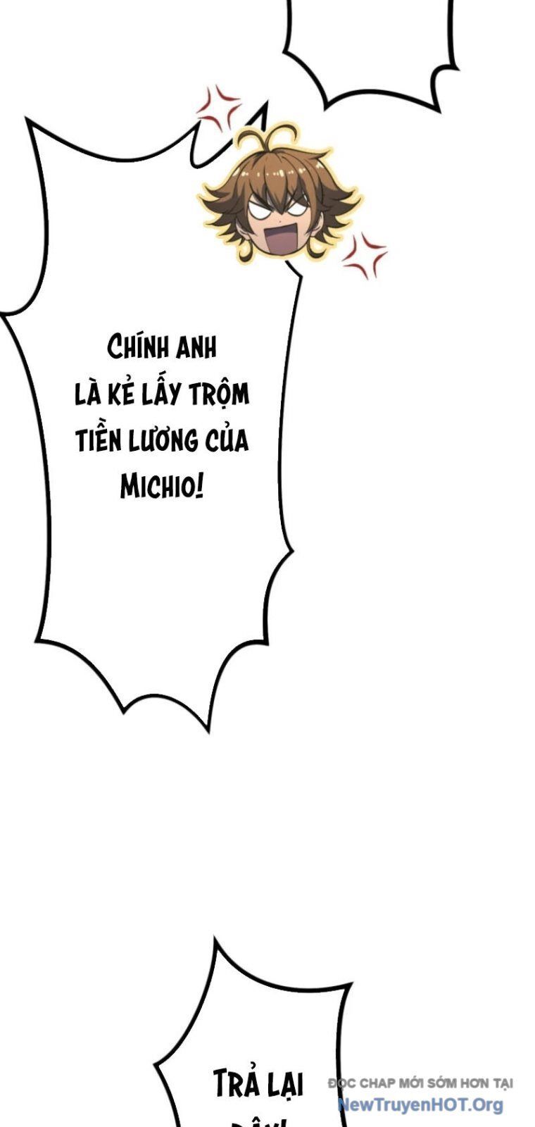 Cựu Chiến Binh Tối Thượng Chương 10 Ảnh 19