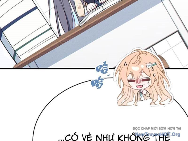 Sau Khi Ta Biến Thành Quái Vật Xúc Tu, Các Cô Ấy Càng Điên Cuồng Hơn! Chương 12 Ảnh 81