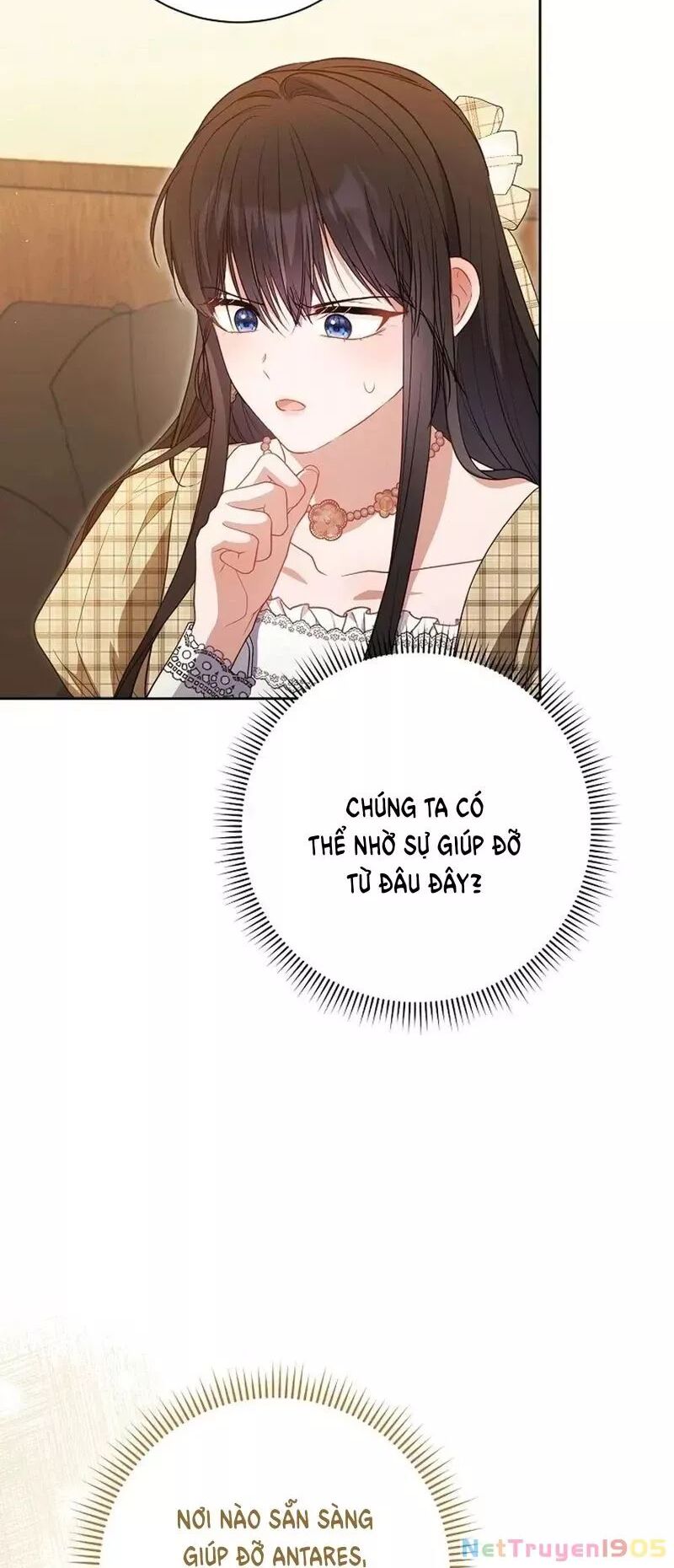 Nam Chính? Cho Cũng Không Thèm! Chương 56 Ảnh 12