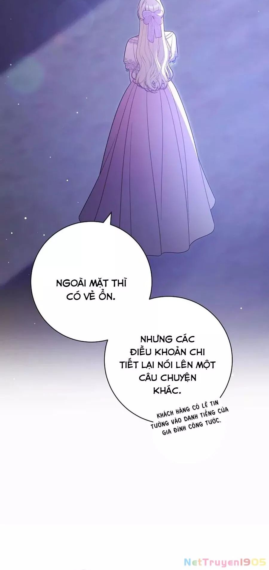 Nam Chính? Cho Cũng Không Thèm! Chương 52 Ảnh 34