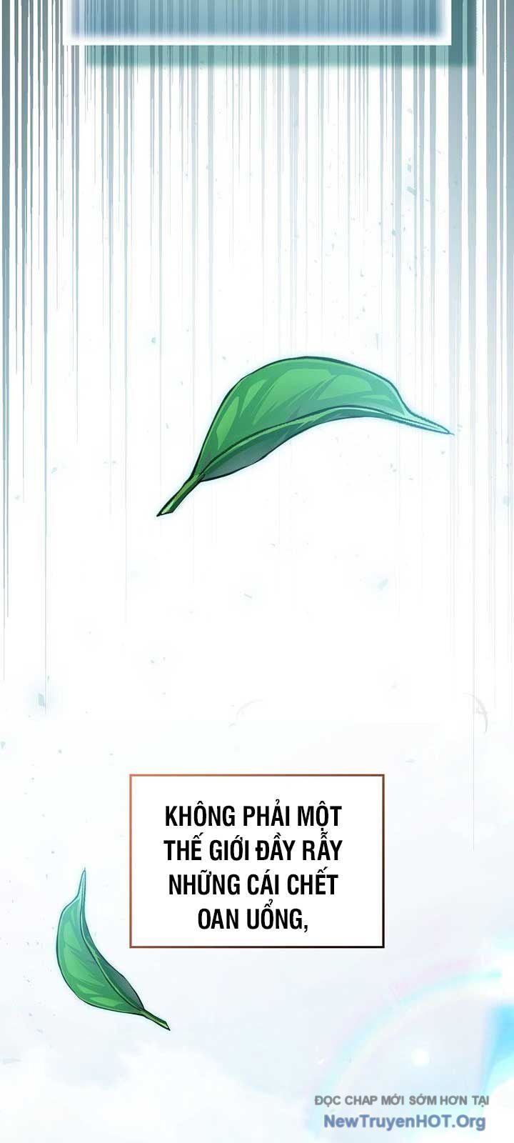 Thiên Tài Phép Thuật Nắm Giữ Khái Niệm Chương 29 Ảnh 101