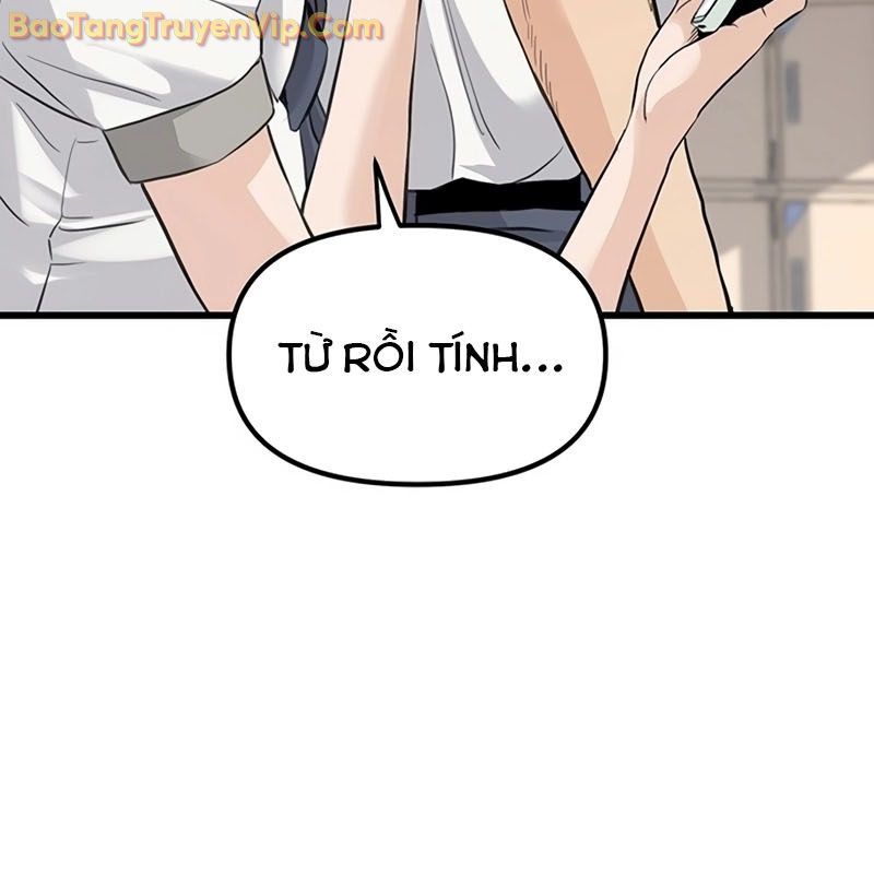Sự Bí Ẩn Của Học Sinh Chuyển Trường Chương 0 Ảnh 189