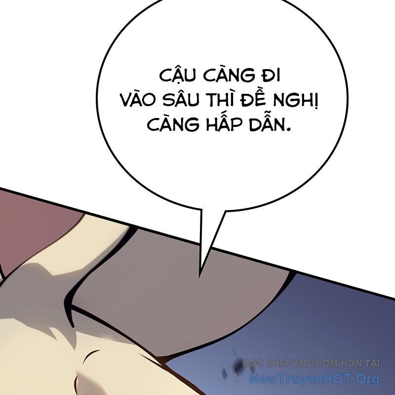 Mạo Hiểm Giả Carl Chương 3 Ảnh 12