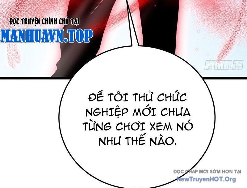 Thức Tỉnh Toàn Chức Chương 11 Ảnh 143