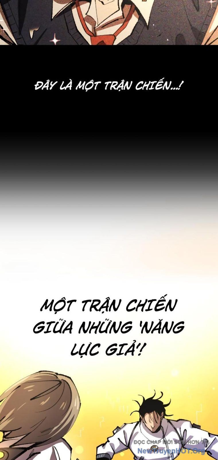 Hòn Đảo Sao Và Xiềng Xích Chương 19 Ảnh 53