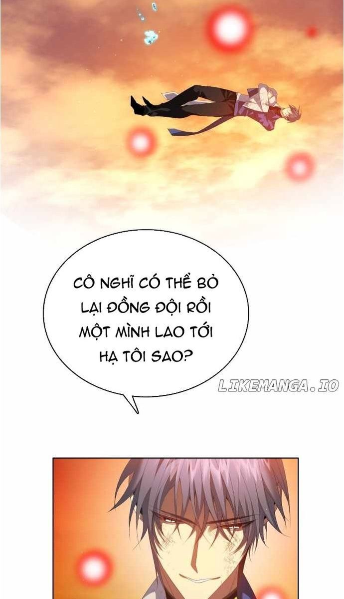 Zero Game Chương 312 Ảnh 85