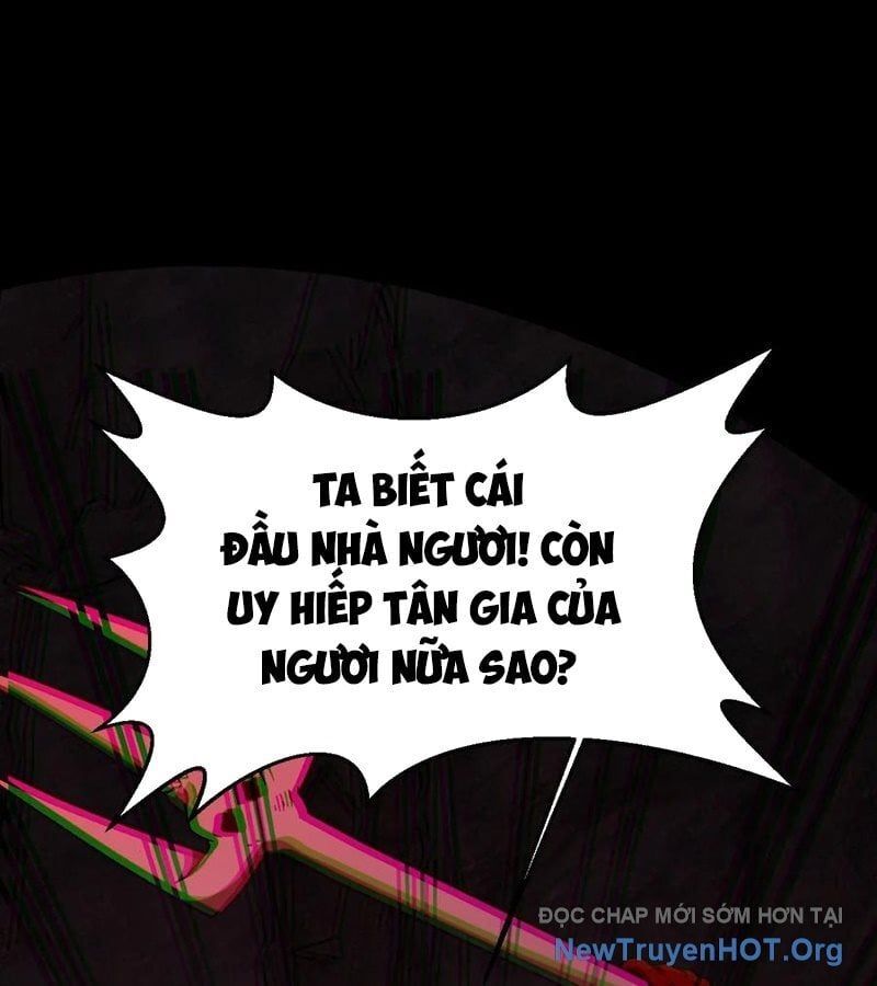 Ngày Tôi Sinh Ra, Bách Quỷ Dạ Hành, Tuyết Thi Hộ Đạo Chương 779 Ảnh 8