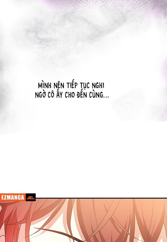 Thiếu Nữ Bị Ruồng Bỏ: Kế Hoạch Báo Thù Của Gia Tộc Pháp Sư Chương 14 Ảnh 104