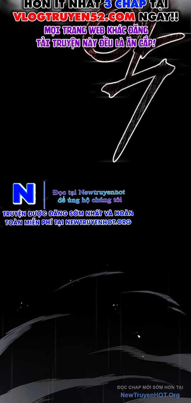 Gà Trống Nuôi Con Isekai Chương 3 Ảnh 33