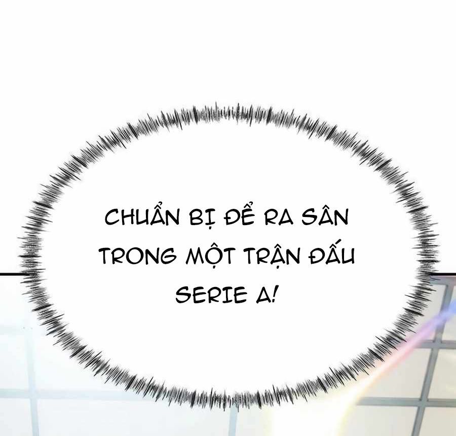 Tôi Bị Hiểu Lầm Là Siêu Sao Trên Sân Cỏ Chương 30 Ảnh 170