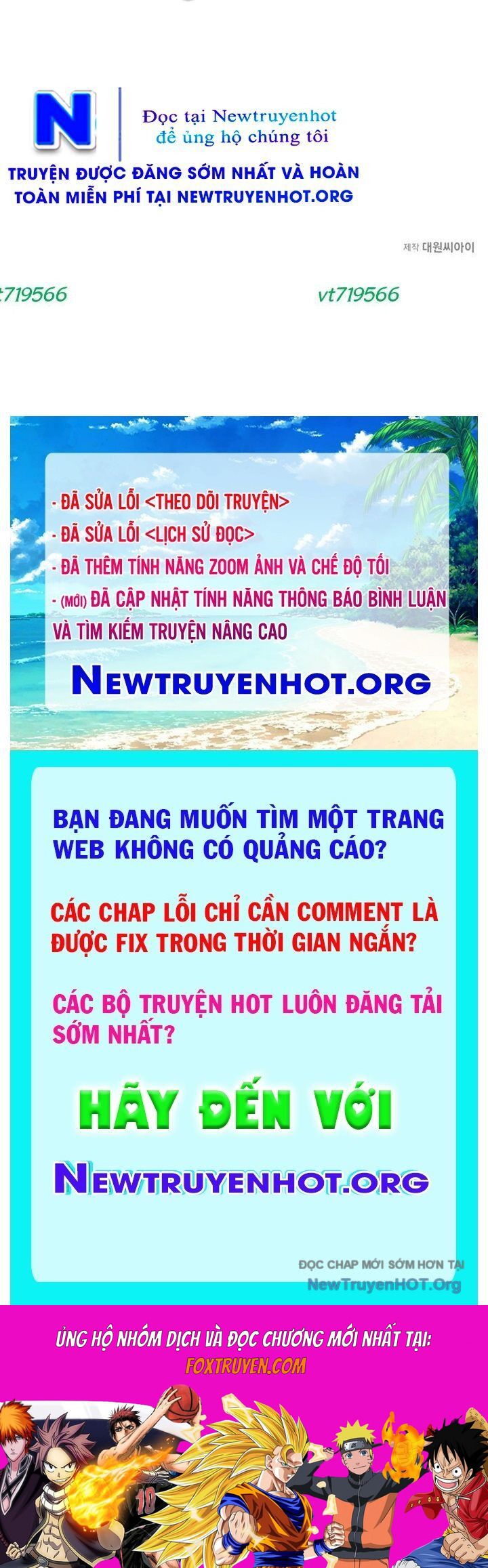 Chuỗi Chiến Công Chương 22 Ảnh 49